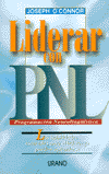 LIDERAR CON PNL O'CONNOR JOSEPH